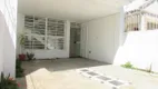 Foto 2 de Casa com 3 Quartos à venda, 280m² em Menino Deus, Porto Alegre