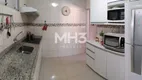 Foto 7 de Apartamento com 2 Quartos à venda, 67m² em Chácara da Barra, Campinas