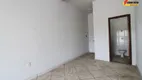 Foto 4 de Ponto Comercial à venda, 30m² em Padre Eustaquio, Divinópolis