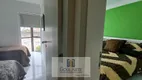 Foto 20 de Cobertura com 3 Quartos à venda, 307m² em Enseada, Guarujá