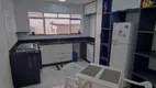 Foto 2 de Apartamento com 2 Quartos à venda, 68m² em Km 18, Osasco