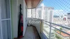 Foto 7 de Apartamento com 3 Quartos à venda, 100m² em Campinas, São José
