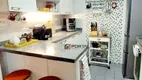 Foto 20 de Casa de Condomínio com 4 Quartos à venda, 200m² em Granja Viana, Cotia