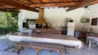 Foto 16 de Casa de Condomínio com 4 Quartos à venda, 1350m² em Portal das Acacias, Santana de Parnaíba
