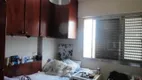 Foto 8 de Apartamento com 3 Quartos à venda, 90m² em Ipiranga, São Paulo