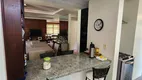 Foto 12 de Casa de Condomínio com 4 Quartos à venda, 508m² em Piratininga, Niterói