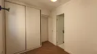 Foto 8 de Apartamento com 3 Quartos à venda, 70m² em Butantã, São Paulo