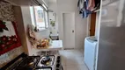 Foto 24 de Apartamento com 2 Quartos à venda, 83m² em Botafogo, Rio de Janeiro