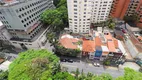 Foto 20 de Apartamento com 4 Quartos à venda, 182m² em Jardim Paulista, São Paulo