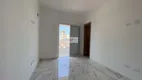 Foto 23 de Apartamento com 2 Quartos à venda, 63m² em Vila Guilhermina, Praia Grande