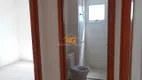 Foto 10 de Apartamento com 2 Quartos à venda, 48m² em Chácaras Califórnia, Contagem