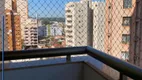 Foto 17 de Apartamento com 4 Quartos à venda, 193m² em Centro, Ribeirão Preto