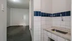 Foto 7 de Flat com 1 Quarto para alugar, 37m² em Bela Vista, São Paulo