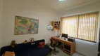Foto 10 de Casa de Condomínio com 3 Quartos à venda, 338m² em Condominio Encanto Lagoa, Lagoa Santa