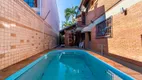 Foto 20 de Casa com 3 Quartos à venda, 309m² em Ipanema, Porto Alegre