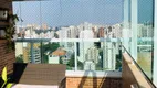 Foto 19 de Cobertura com 3 Quartos à venda, 238m² em Vila Andrade, São Paulo