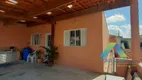 Foto 7 de Sobrado com 4 Quartos à venda, 250m² em Dos Casa, São Bernardo do Campo