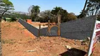 Foto 3 de Lote/Terreno à venda, 250m² em Jardim Santo Antonio, Atibaia