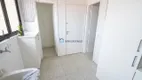 Foto 18 de Apartamento com 3 Quartos à venda, 147m² em Ipiranga, São Paulo