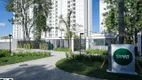 Foto 4 de Apartamento com 2 Quartos à venda, 52m² em Jardim Olavo Bilac, São Bernardo do Campo