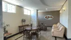 Foto 49 de Apartamento com 3 Quartos para alugar, 117m² em Centro, Ribeirão Preto