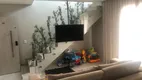 Foto 5 de Apartamento com 4 Quartos à venda, 260m² em Olaria, Porto Velho
