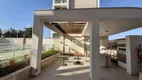 Foto 38 de Apartamento com 3 Quartos à venda, 77m² em Vila Frezzarin, Americana