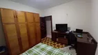 Foto 13 de Sobrado com 4 Quartos para alugar, 170m² em Bela Vista, Jundiaí