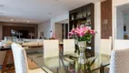 Foto 11 de Apartamento com 3 Quartos à venda, 310m² em Moema, São Paulo