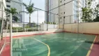 Foto 19 de Apartamento com 3 Quartos à venda, 79m² em Jardim Iracema Aldeia, Barueri