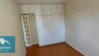 Foto 11 de Apartamento com 2 Quartos à venda, 64m² em Jardim Aeroporto, São Paulo