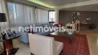 Foto 3 de Apartamento com 4 Quartos para alugar, 347m² em Serra, Belo Horizonte