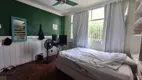 Foto 19 de Apartamento com 3 Quartos à venda, 120m² em Santa Lúcia, Vitória