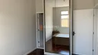 Foto 15 de Apartamento com 3 Quartos para venda ou aluguel, 64m² em Centro, Florianópolis