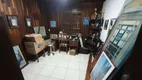 Foto 9 de Casa com 1 Quarto para alugar, 174m² em Centro, Araraquara