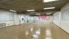 Foto 4 de Sala Comercial para alugar, 196m² em Vila Olímpia, São Paulo