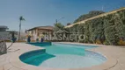 Foto 23 de Casa de Condomínio com 5 Quartos à venda, 670m² em CAXAMBU, Piracicaba