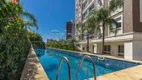 Foto 14 de Apartamento com 3 Quartos à venda, 106m² em Boa Vista, Porto Alegre