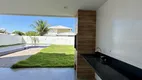 Foto 9 de Casa de Condomínio com 5 Quartos à venda, 270m² em Barra do Jacuípe, Camaçari