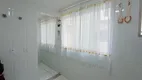 Foto 16 de Apartamento com 3 Quartos à venda, 125m² em Recreio Dos Bandeirantes, Rio de Janeiro