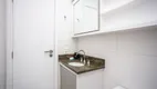 Foto 29 de Apartamento com 1 Quarto à venda, 22m² em Rebouças, Curitiba