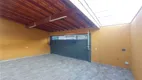 Foto 24 de Casa com 3 Quartos à venda, 75m² em Real Park Tietê, Mogi das Cruzes