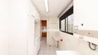 Foto 34 de Apartamento com 3 Quartos para alugar, 181m² em Ecoville, Curitiba