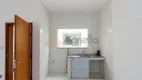 Foto 3 de Apartamento com 2 Quartos à venda, 250m² em Centro, Restinga