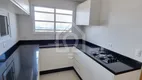 Foto 15 de Apartamento com 3 Quartos à venda, 230m² em Oficinas, Ponta Grossa