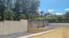 Foto 31 de Casa de Condomínio com 4 Quartos para venda ou aluguel, 315m² em Swiss Park, Campinas