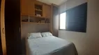 Foto 16 de Apartamento com 2 Quartos à venda, 68m² em Butantã, São Paulo