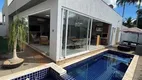 Foto 11 de Casa com 3 Quartos à venda, 255m² em Alphaville Flamboyant Residencial Araguaia, Goiânia