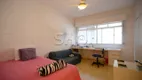Foto 12 de Apartamento com 4 Quartos à venda, 207m² em Higienópolis, São Paulo