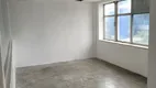 Foto 5 de Sala Comercial para venda ou aluguel, 277m² em Campo Belo, São Paulo